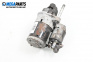 Demaror for Suzuki SX4 Hatchback (06.2006 - 12.2013) 1.6 VVT, 107 hp