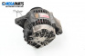 Alternator for Suzuki Baleno Wagon (08.1996 - 04.2005) 1.6 i 16V, 98 hp