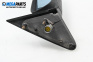 Spiegel for Renault Laguna II Hatchback (03.2001 - 12.2007), 5 türen, hecktür, position: rechts