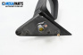 Spiegel for Renault Laguna II Hatchback (03.2001 - 12.2007), 5 türen, hecktür, position: links