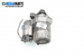 Demaror for Renault Laguna II Hatchback (03.2001 - 12.2007) 1.6 16V (BG0A, BG0L), 107 hp