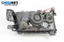 Scheinwerfer for Subaru Forester SUV I (03.1997 - 09.2002), suv, position: links