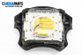 Airbag for Subaru Forester SUV I (03.1997 - 09.2002), 5 uși, suv, position: fața