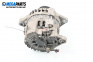 Alternator for Daewoo Lanos Sedan (05.1997 - 04.2004) 1.5, 86 hp