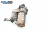 Demaror for Opel Astra G Estate (02.1998 - 12.2009) 1.6 16V, 101 hp