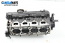 Engine head for Opel Astra G Estate (02.1998 - 12.2009) 1.6 16V, 101 hp