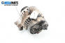 Alternator for Fiat Punto Hatchback II (09.1999 - 07.2012) 1.2 60 (188.030, .050, .130, .150, .230, .250), 60 hp