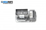 Lights switch for Seat Toledo II Sedan (10.1998 - 05.2006)