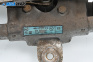 Motor ștergătoare parbriz for Seat Toledo II Sedan (10.1998 - 05.2006), sedan, position: fața, № 1M1 955 023C