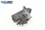 Demaror for Seat Toledo II Sedan (10.1998 - 05.2006) 1.9 TDI, 110 hp