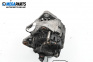 Alternator for Seat Toledo II Sedan (10.1998 - 05.2006) 1.9 TDI, 110 hp