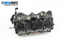 Engine head for Seat Toledo II Sedan (10.1998 - 05.2006) 1.9 TDI, 110 hp