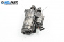 Demaror for Peugeot 807 Minivan (06.2002 - ...) 2.0 HDi, 107 hp