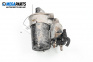 Demaror for Chevrolet Spark Hatchback (05.2005 - ...) 0.8, 50 hp