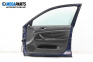 Door for Volkswagen Passat III Variant B5 (05.1997 - 12.2001), 5 doors, station wagon, position: front - right