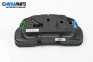 Bloc instrumente de bord for Volkswagen Passat III Variant B5 (05.1997 - 12.2001) 1.8, 125 hp