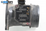 Air mass flow meter for Volkswagen Passat III Variant B5 (05.1997 - 12.2001) 1.8, 125 hp, № 058 133 471