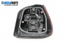 Bremsleuchte for Skoda Felicia I Hatchback (10.1994 - 03.1998), hecktür, position: links