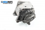 Gerenator for Renault Laguna II Grandtour (03.2001 - 12.2007) 1.9 dCi (KG0G), 120 hp