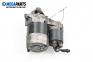 Starter for Mercedes-Benz A-Class Hatchback  W168 (07.1997 - 08.2004) A 160 (168.033, 168.133), 102 hp