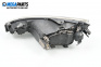 Scheinwerfer for Peugeot 206 Sedan (03.2007 - ...), sedan, position: rechts