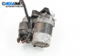 Demaror for Renault Clio II Hatchback (09.1998 - 09.2005) 1.6 16V (BB01, BB0H, BB0T, BB14, BB1D, BB1R, BB2KL...), 107 hp