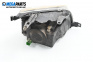 Scheinwerfer for Ford Fusion Hatchback (08.2002 - 12.2012), hecktür, position: links