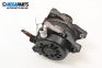 Alternator for Ford Fusion Hatchback (08.2002 - 12.2012) 1.4 TDCi, 68 hp