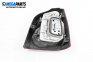 Bremsleuchte for Volkswagen Polo Hatchback IV (10.2001 - 12.2005), hecktür, position: links