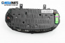 Bloc instrumente de bord for Volkswagen Polo Hatchback IV (10.2001 - 12.2005) 1.2 12V, 64 hp, № 6Q0 920 800 P