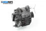 Alternator for Volkswagen Polo Hatchback IV (10.2001 - 12.2005) 1.2 12V, 64 hp