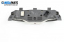 Bedienfeldtasten for Fiat Punto Hatchback II (09.1999 - 07.2012)