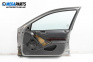 Door for Chrysler Stratus Sedan (09.1994 - 04.2001), 5 doors, sedan, position: front - right