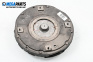 Kupplung for Chrysler Stratus Sedan (09.1994 - 04.2001) 2.0 16V, 133 hp