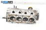 Engine head for Renault Clio II Hatchback (09.1998 - 09.2005) 1.4 (B/CB0C), 75 hp