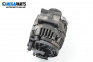 Alternator for Renault Clio II Hatchback (09.1998 - 09.2005) 1.4 (B/CB0C), 75 hp