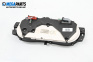 Bloc instrumente de bord for Renault Clio II Hatchback (09.1998 - 09.2005) 1.4 (B/CB0C), 75 hp