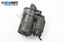 Demaror for Chevrolet Kalos Hatchback (03.2005 - ...) 1.2, 72 hp