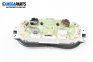 Kilometerzähler for Renault Clio II Hatchback (09.1998 - 09.2005) 1.2 (BB0A, BB0F, BB10, BB1K, BB28, BB2D, BB2H, CB0A...), 58 hp