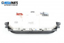 Bloc instrumente de bord for Renault Megane Scenic (10.1996 - 12.2001) 1.6 16V (JA0B, JA04, JA11), 107 hp