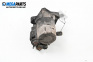 Demaror for Renault Megane Scenic (10.1996 - 12.2001) 1.6 16V (JA0B, JA04, JA11), 107 hp