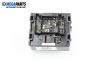 Lights switch for Volvo V40 Estate (07.1995 - 06.2004)