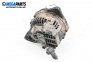 Gerenator for Volvo V40 Estate (07.1995 - 06.2004) 1.8 i, 125 hp