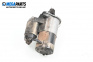 Demaror for Volvo V40 Estate (07.1995 - 06.2004) 1.8 i, 125 hp