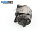 Alternator for Dacia Logan Sedan I (09.2004 - 10.2012) 1.5 dCi (LS0J, LS0Y), 65 hp