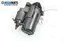 Demaror for Dacia Logan Sedan I (09.2004 - 10.2012) 1.5 dCi (LS0J, LS0Y), 65 hp