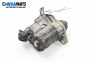 Demaror for Volkswagen Polo Hatchback V (01.2005 - 12.2009) 1.4 16V, 75 hp