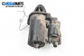 Starter for Mercedes-Benz C-Class Sedan (W202) (03.1993 - 05.2000) C 180 (202.018), 122 hp