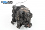 Alternator for Peugeot 206 Hatchback (08.1998 - 12.2012) 1.1 i, 60 hp