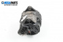 Alternator for Mazda 121 III Hatchback (03.1996 - 04.2003) 1.3, 50 hp